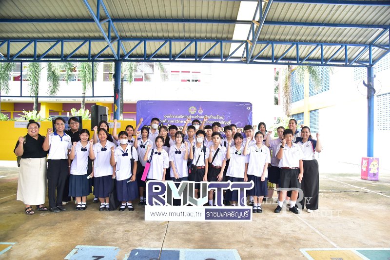 20260817 Academic competition_361.JPG